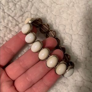 Vintage Bracelet